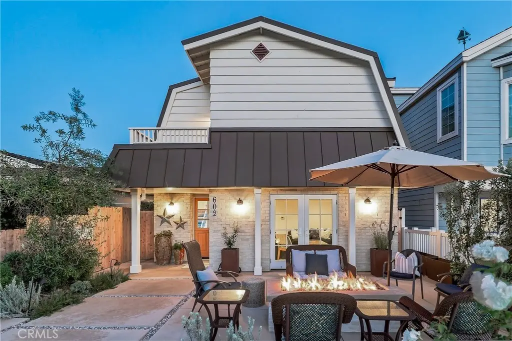 602 602.5 Marguerite 2, Corona Del Mar, CA — listing photo 1