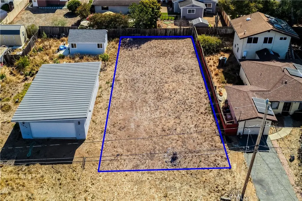 1852 12th Street, Los Osos, CA — listing photo 1