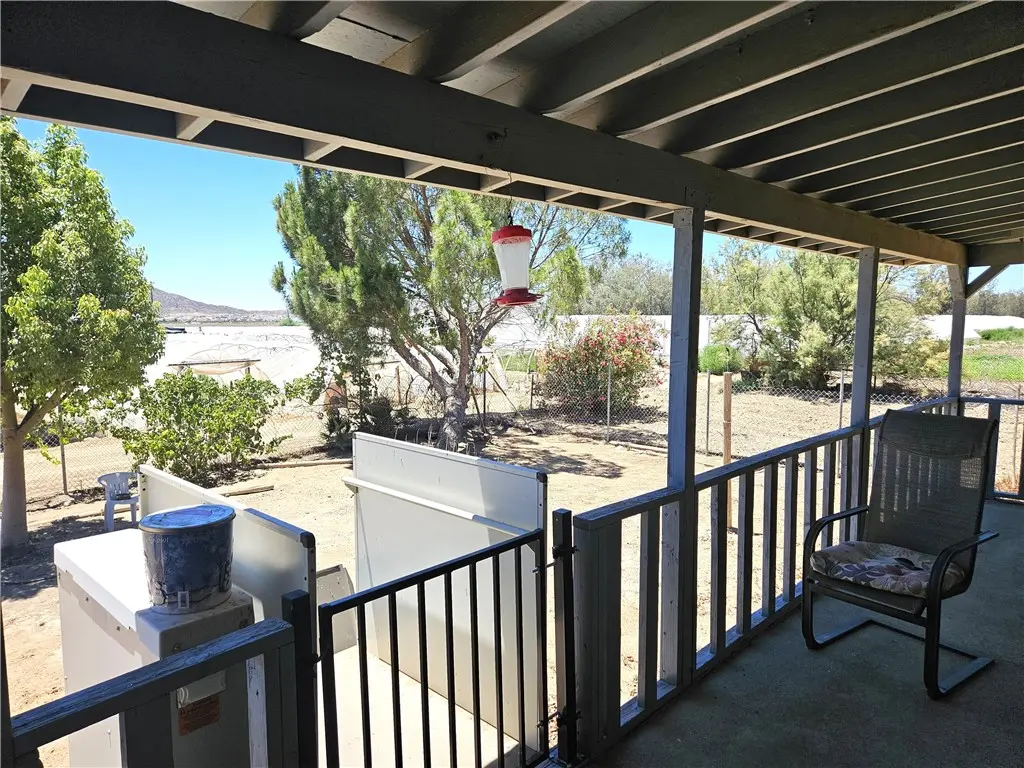 32240 Simpson Road, Winchester, CA — listing photo 1