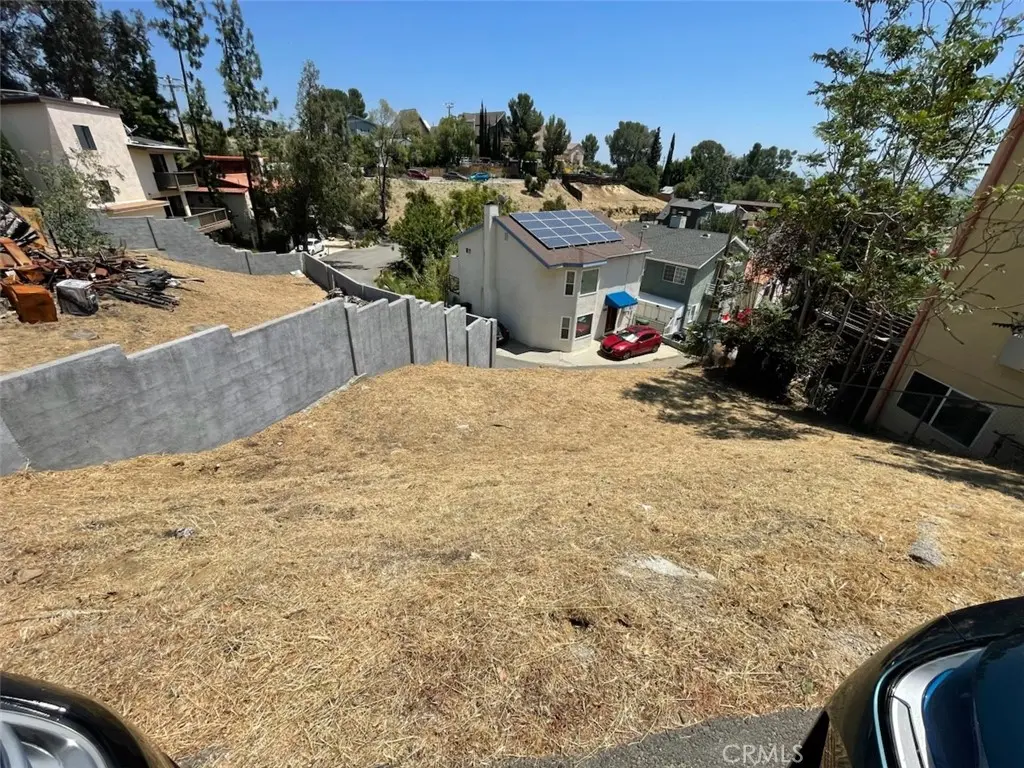 21614 Wo He Lo Trail, Chatsworth, CA — listing photo 1