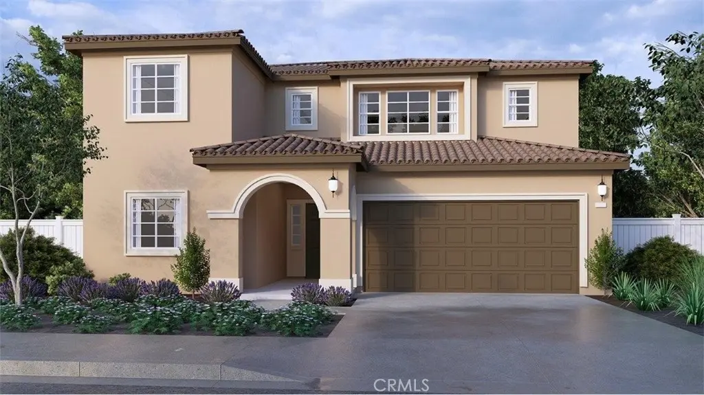 Single Family Residence for sale at 83214 Verdin Lane, Indio, CA featuring 4 beds and 3 baths