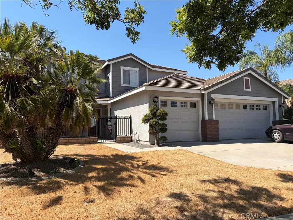 26385 Antonio Circle, Loma Linda, CA — listing photo 1