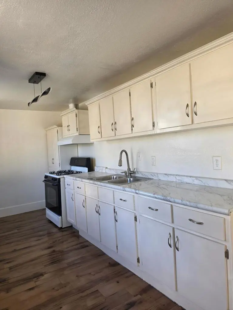 Residential Lease for rent at 83632 Manzanita Avenue A, Indio, Riverside County, CA featuring 3 beds and 2 baths