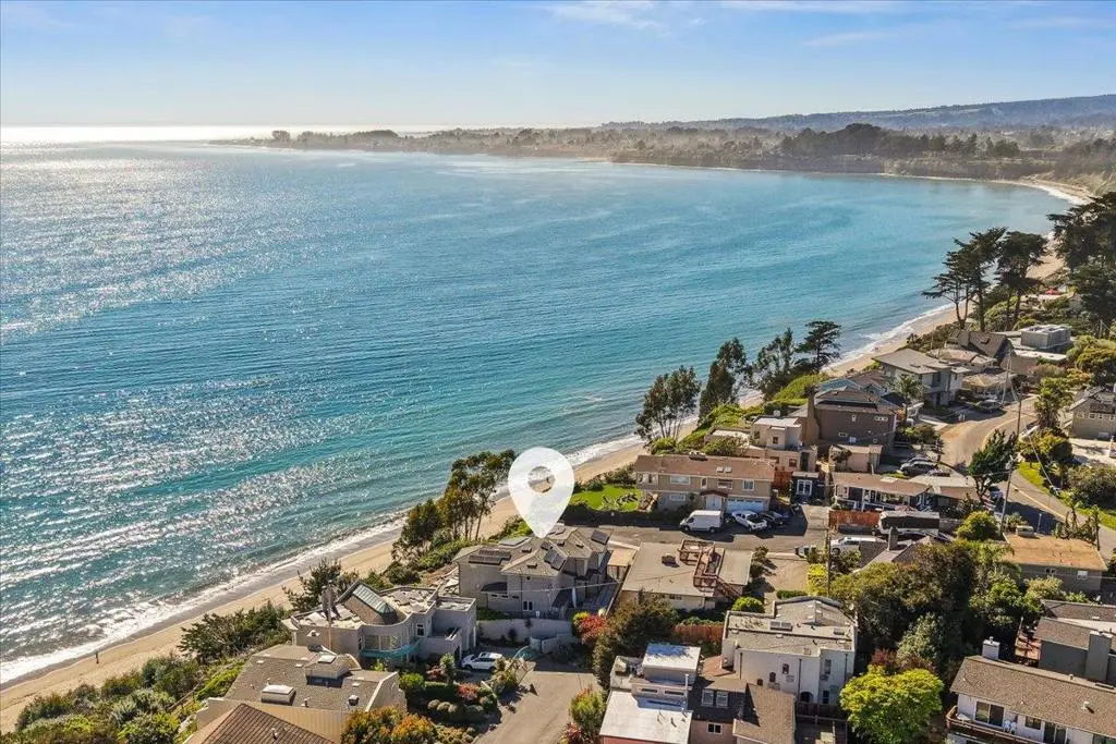 102 Long Leaf Lane, Aptos, CA — listing photo 1
