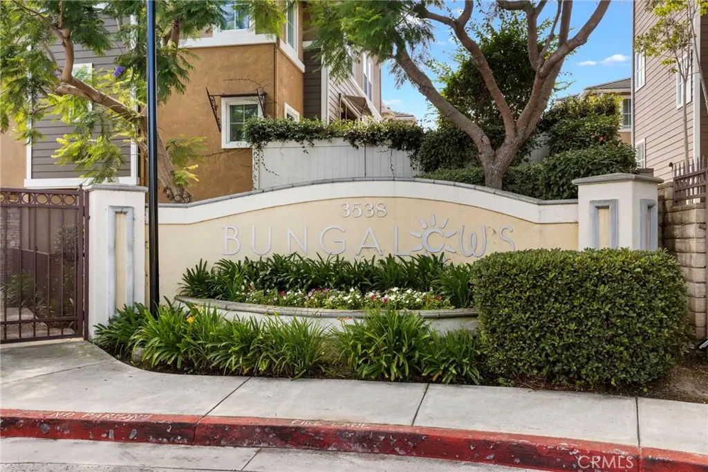 3538 Torrance Boulevard 156, Torrance, CA — listing photo 1