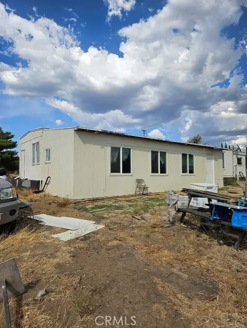 39905 Anza Trail West, Anza, CA — listing photo 1