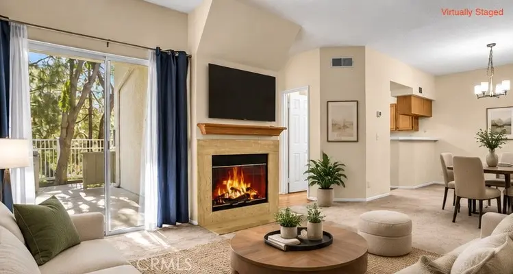 624 Indian Oak 106, Oak Park, CA — listing photo 1