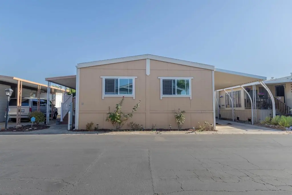 4660 N. River Road 80, Oceanside, CA — listing photo 1