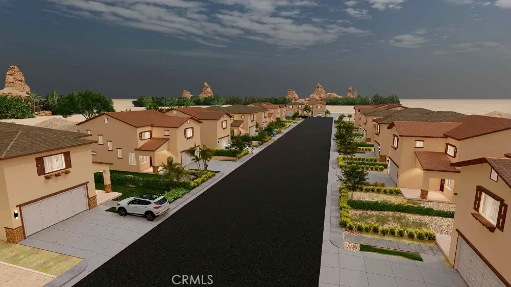 0 Sandpiper Avenue, Indio, CA — listing photo 1
