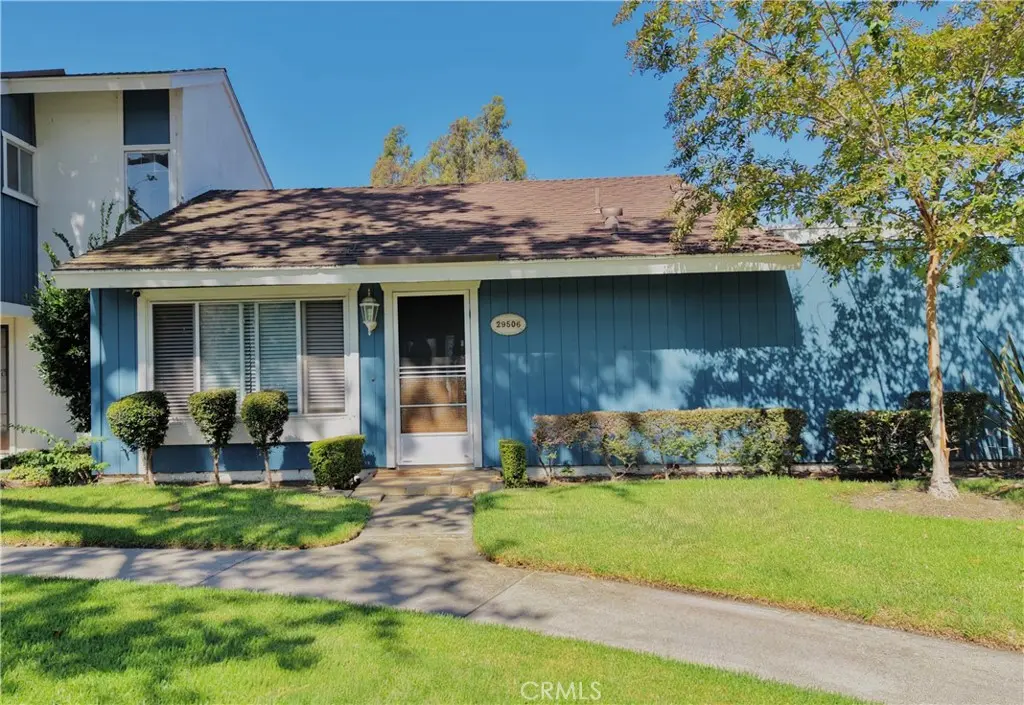29506 Riviera Court, San Juan Capistrano, CA — listing photo 1