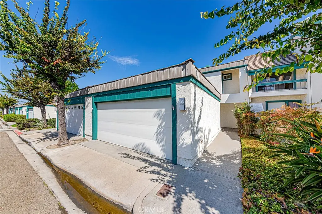 6865 Danvers Drive, Garden Grove, CA — listing photo 1