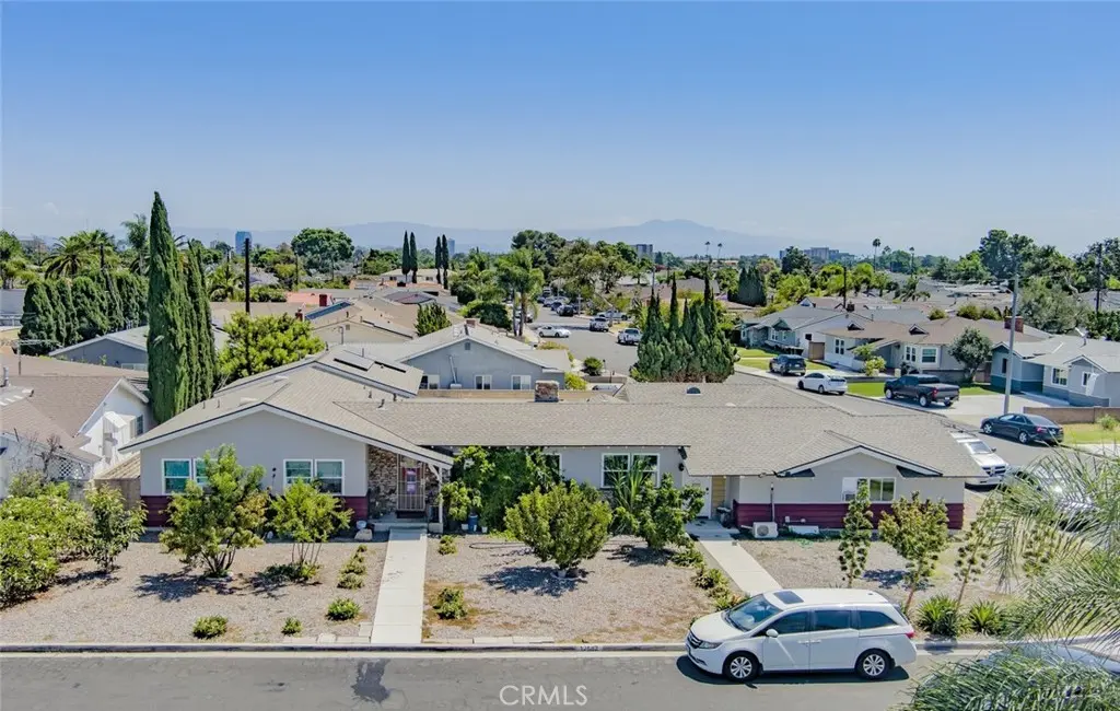 12582 Safford, Garden Grove, CA — listing photo 1