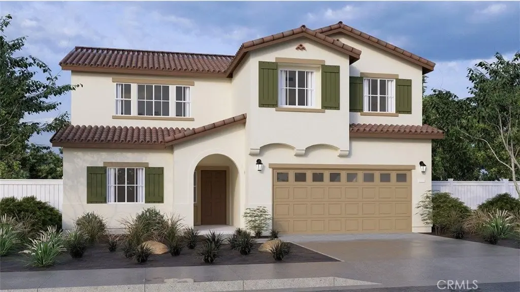 Single Family Residence for sale at 49651 Quill Road, Indio, CA featuring 5 beds and 3 baths