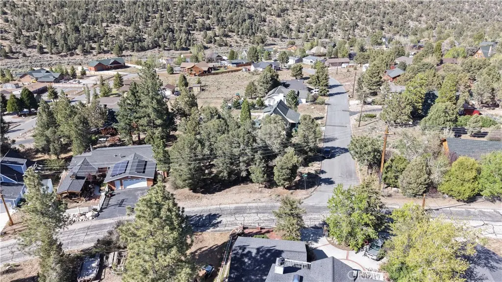 47080 Sky View, Big Bear City, CA — listing photo 1
