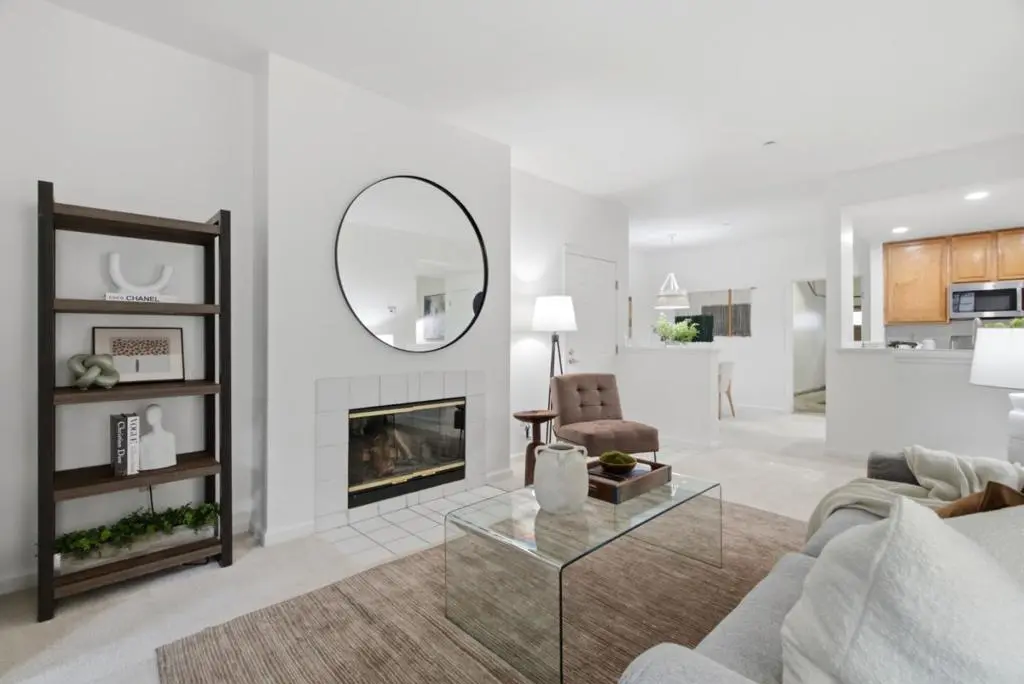 613 Arcadia Terrace 102, Sunnyvale, CA — listing photo 1