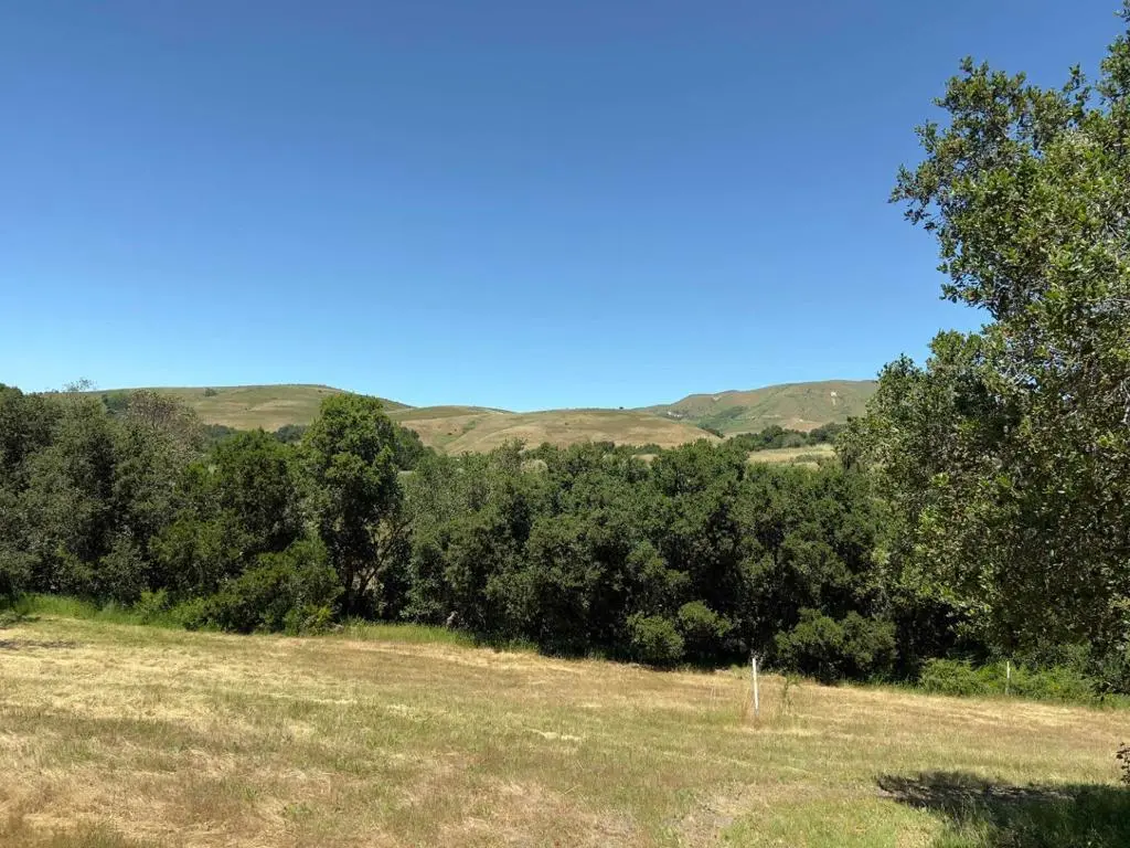 3 Ohlone Trace, Carmel, CA — listing photo 1