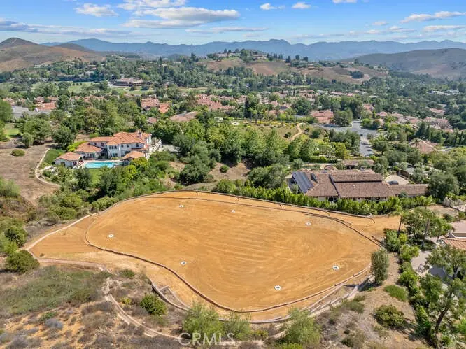 4774 Golf Course, Westlake Village, CA — listing photo 1