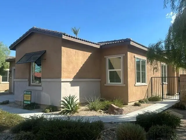 Single Family Residence for sale at 48129 Barrymore Street, Indio, CA featuring 3 beds and 3 baths