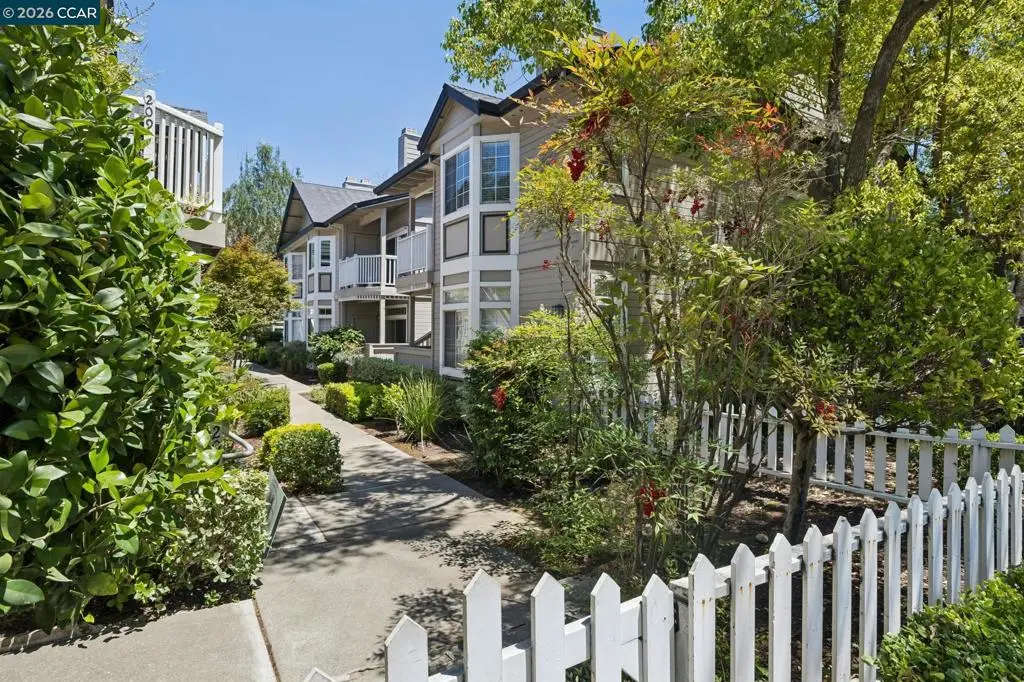 1392 Danville Blvd 102, Alamo, CA — listing photo 1