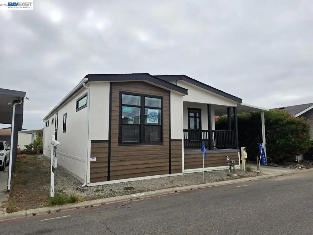 1220 Tasman Dr, Sunnyvale, CA — listing photo 1
