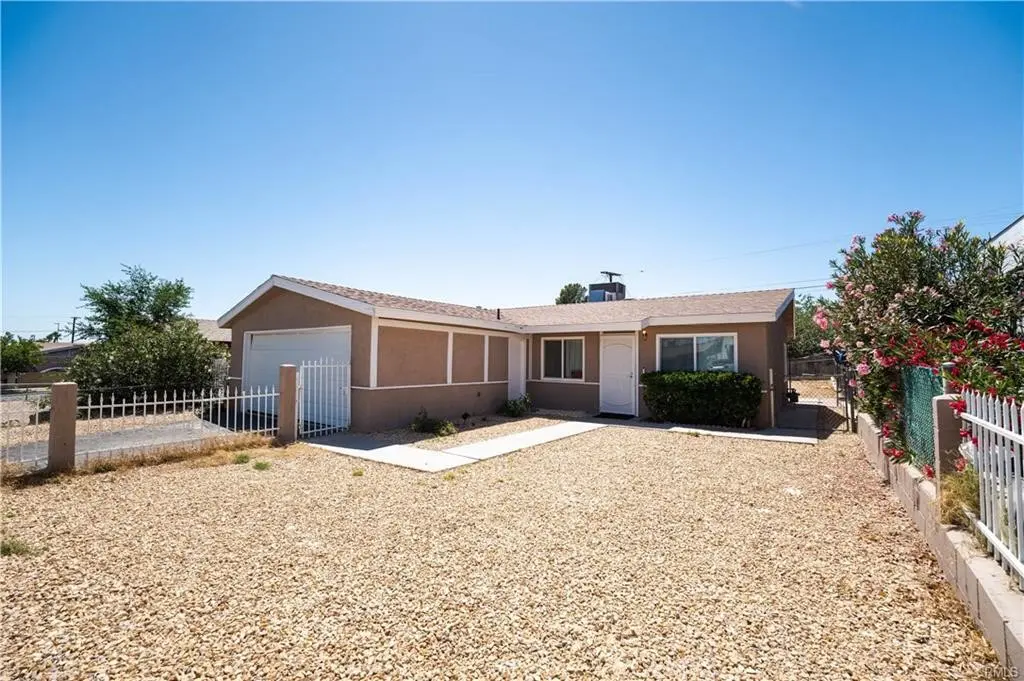 1912 Sunset St, Barstow, CA — listing photo 1