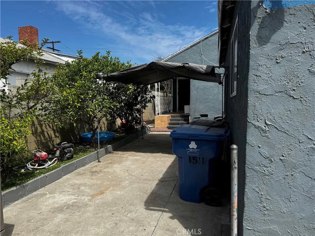 1511 E O Street, Wilmington, CA — listing photo 1