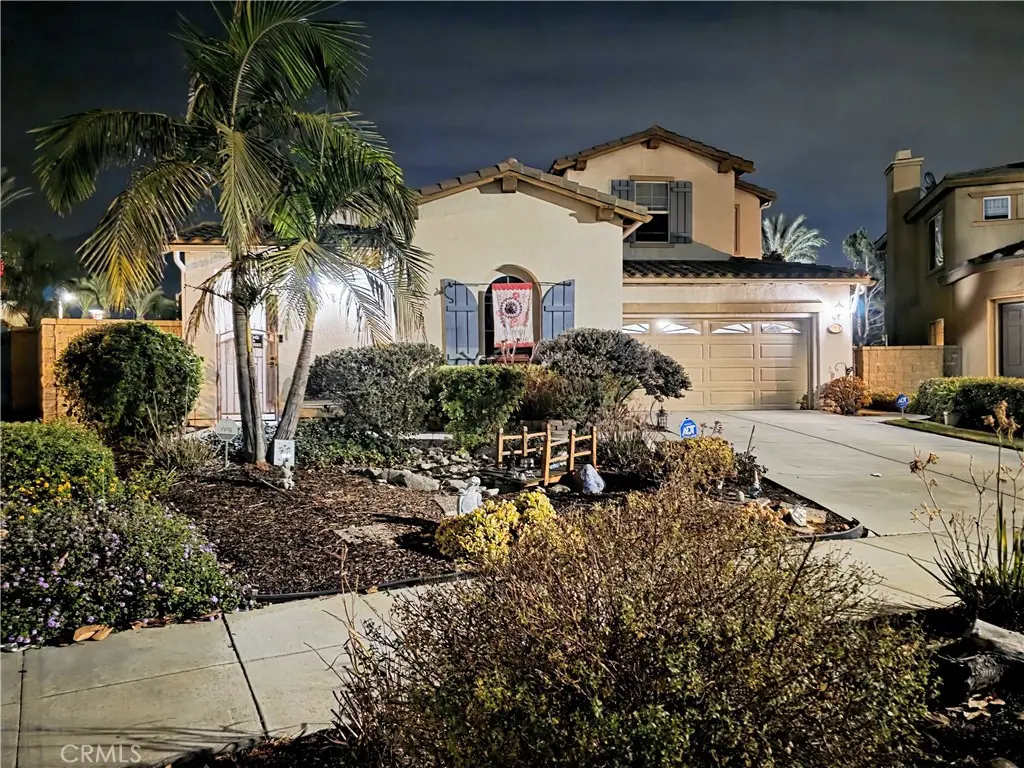 1886 Richards, Upland, CA — listing photo 1