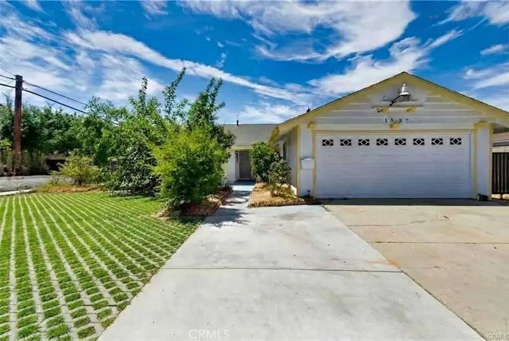 1337 Brea Canyon Cutoff Rd, Rowland Heights, CA — listing photo 1