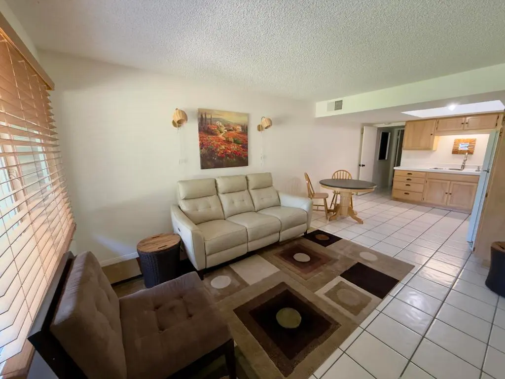 9641 Spyglass Avenue 61, Desert Hot Springs, CA — listing photo 1