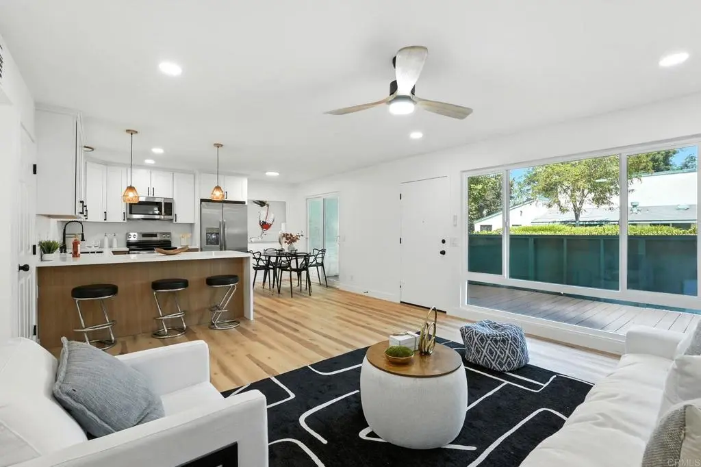 Condominium for sale at 1817 E Grand Avenue 77, Escondido, CA featuring 2 beds and 2 baths