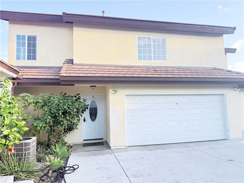 Single Family Residence for rent at 6733 Temple City B, Arcadia, CA featuring 3 beds and 3 baths