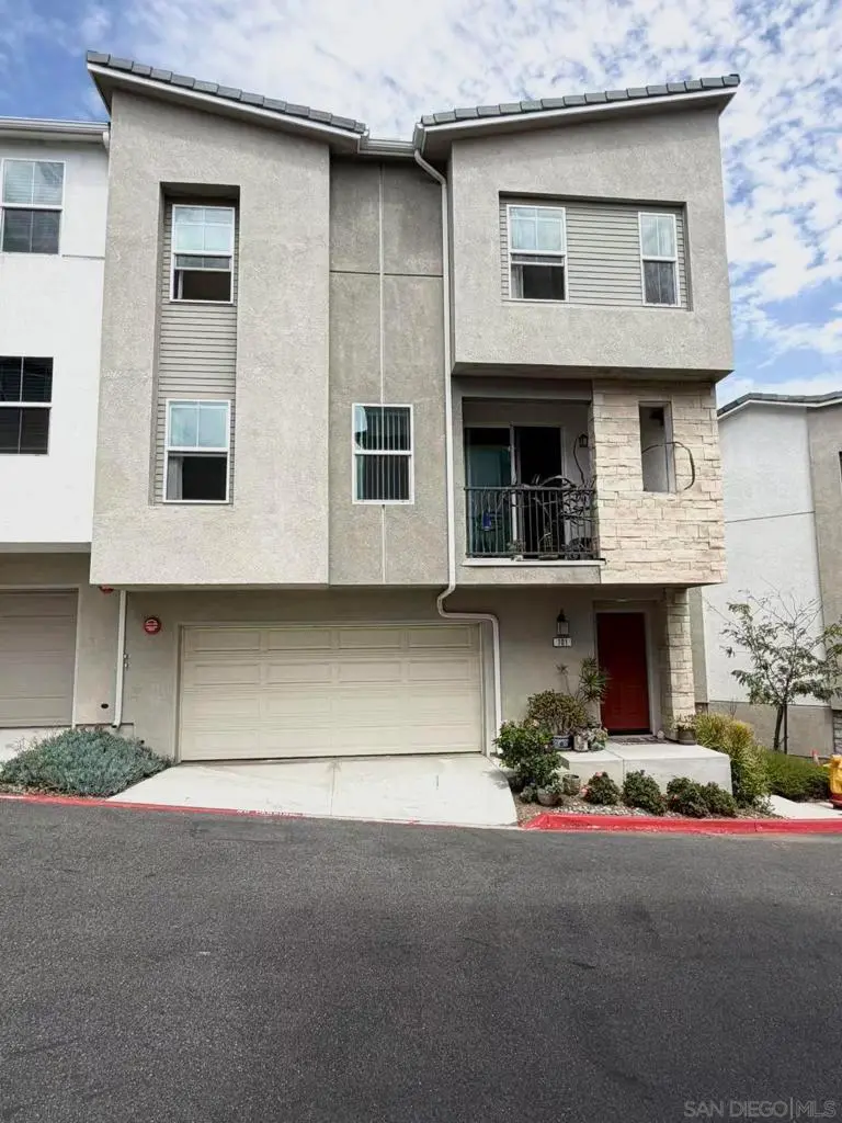 367 Fitzpatrick Rd 101, San Marcos, CA — listing photo 1