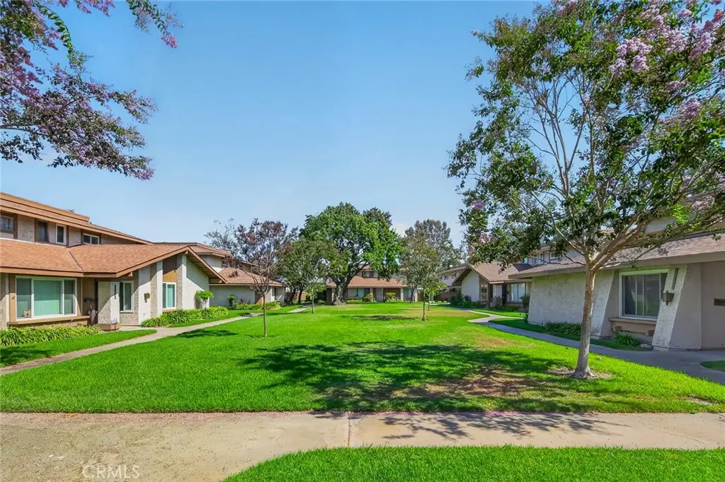 17720 Palo Verde, Cerritos, CA — listing photo 1