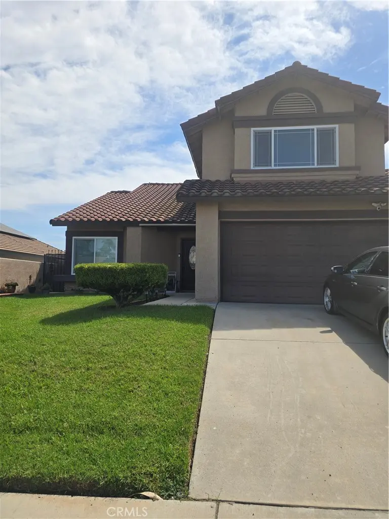Single Family Residence for sale at 2147 Stratford, Corona, CA featuring 4 beds and 3 baths