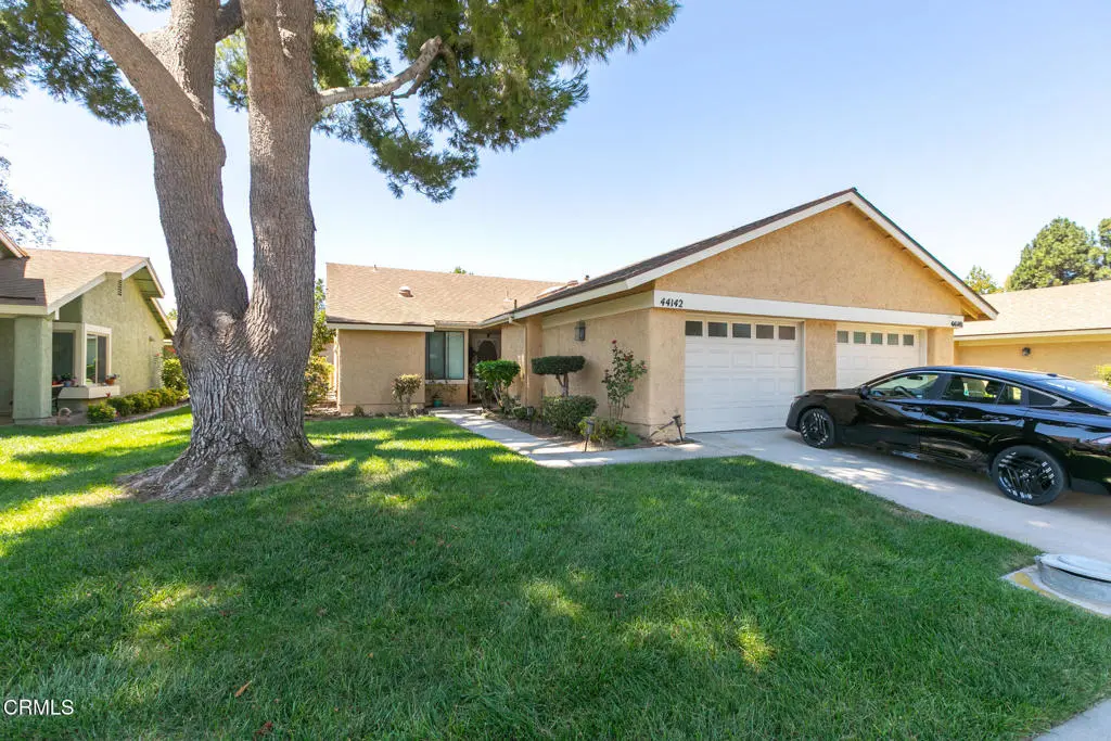 44142 Village 44, Camarillo, CA — listing photo 1