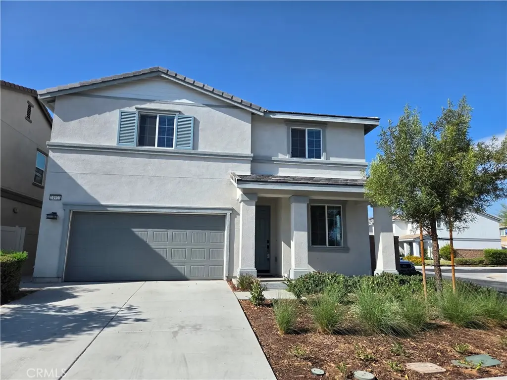 Condominium for sale at 24922 Gulfstream Lane, Moreno Valley, CA featuring 5 beds and 3 baths