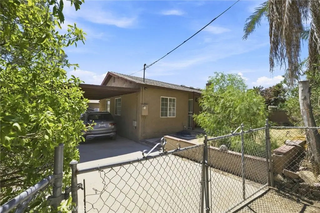 23831 Clara, Menifee, CA — listing photo 1