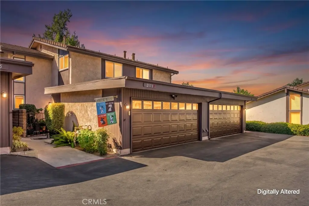 2173 Aspenwood Court, San Bernardino, CA — listing photo 1