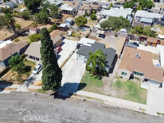 1046 Scenic, San Bernardino, CA — listing photo 1