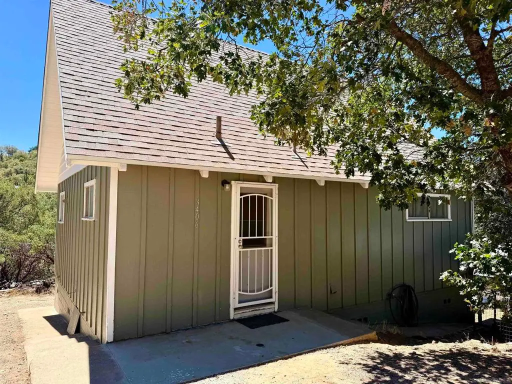 3406 Windward Drive, Julian, CA — listing photo 1