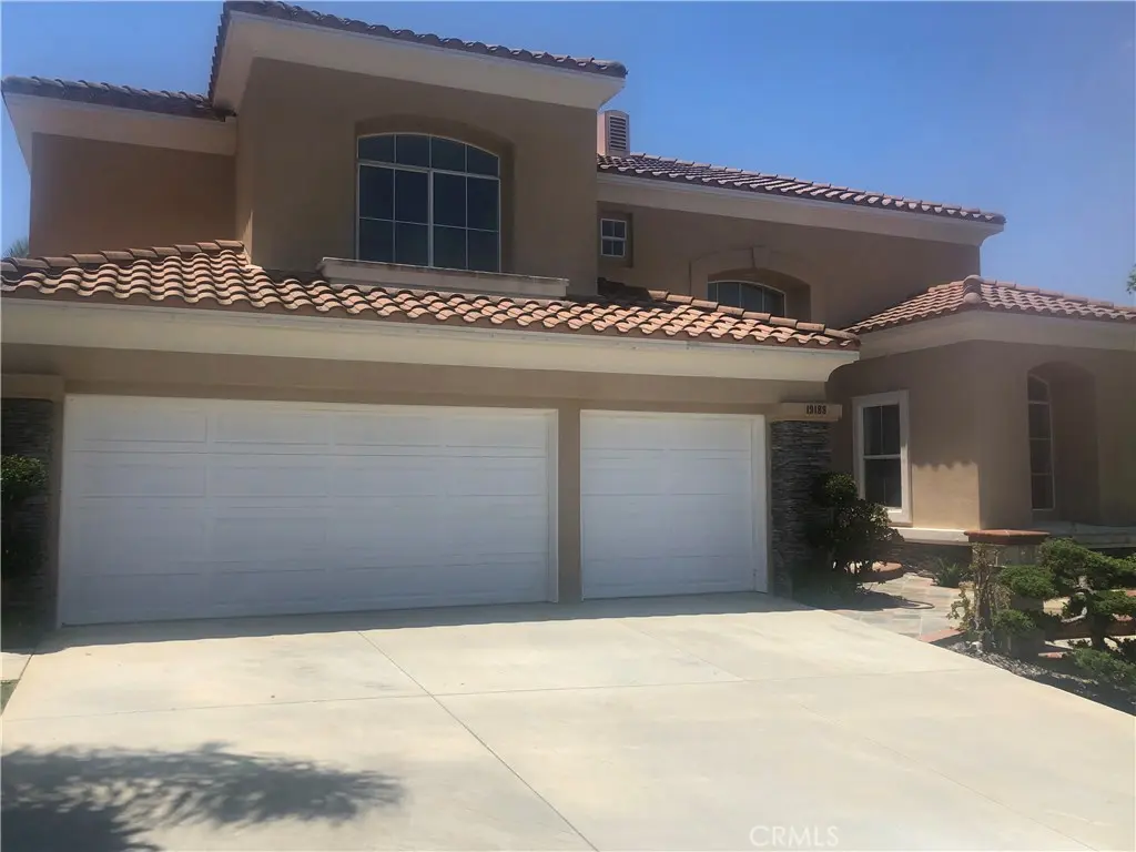 19188 Hastings Street, Rowland Heights, CA — listing photo 1
