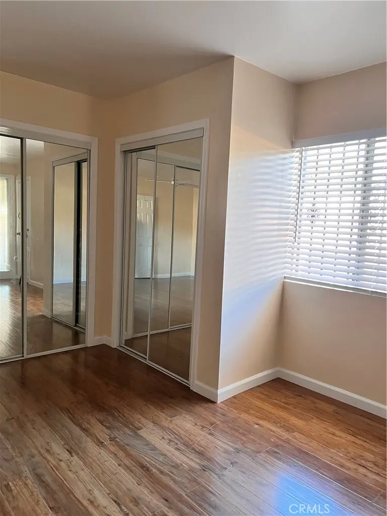 Residential Lease for rent at 1404 Dawley, La Puente, Los Angeles County, CA and 1 bath