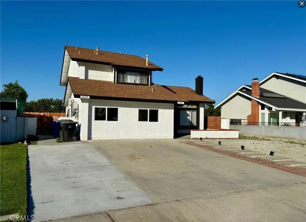 Single Family Residence for rent at 2767 Attenborough Place, Riverside, CA featuring 1 bed and 1 bath
