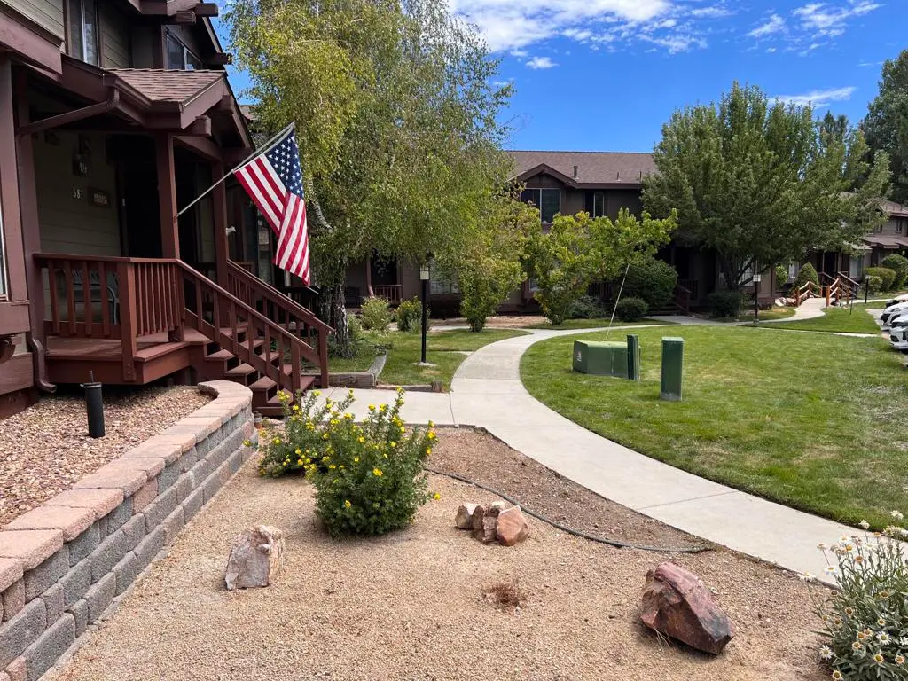 681 Cienega Road B, Big Bear, CA — listing photo 1