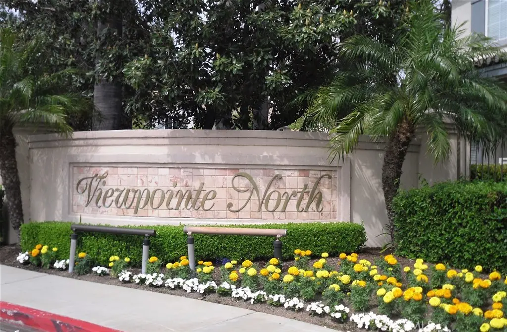 7876 E Horizon View, Anaheim Hills, CA — listing photo 1
