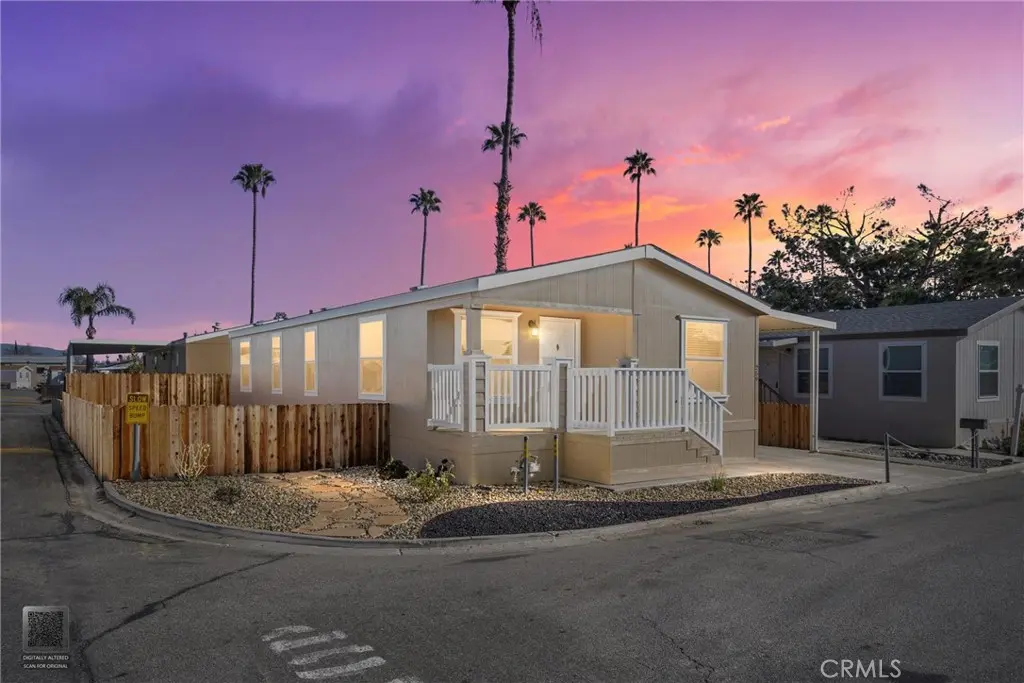 259 Mary Kay Lane, Bakersfield, CA — listing photo 1