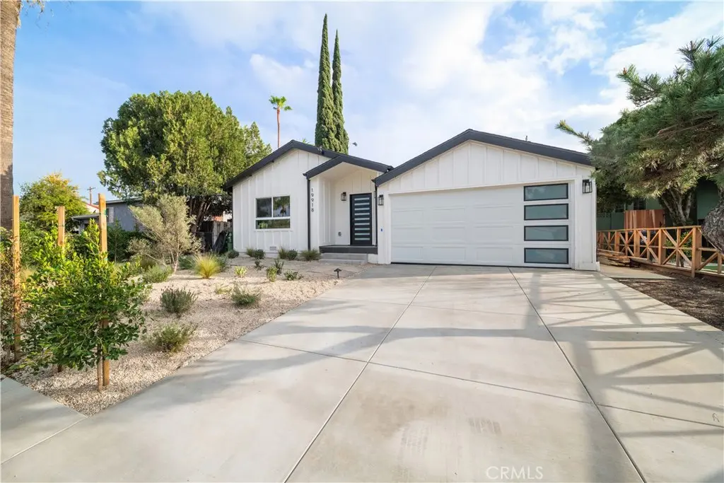 19918 Kittridge, Winnetka, CA — listing photo 1