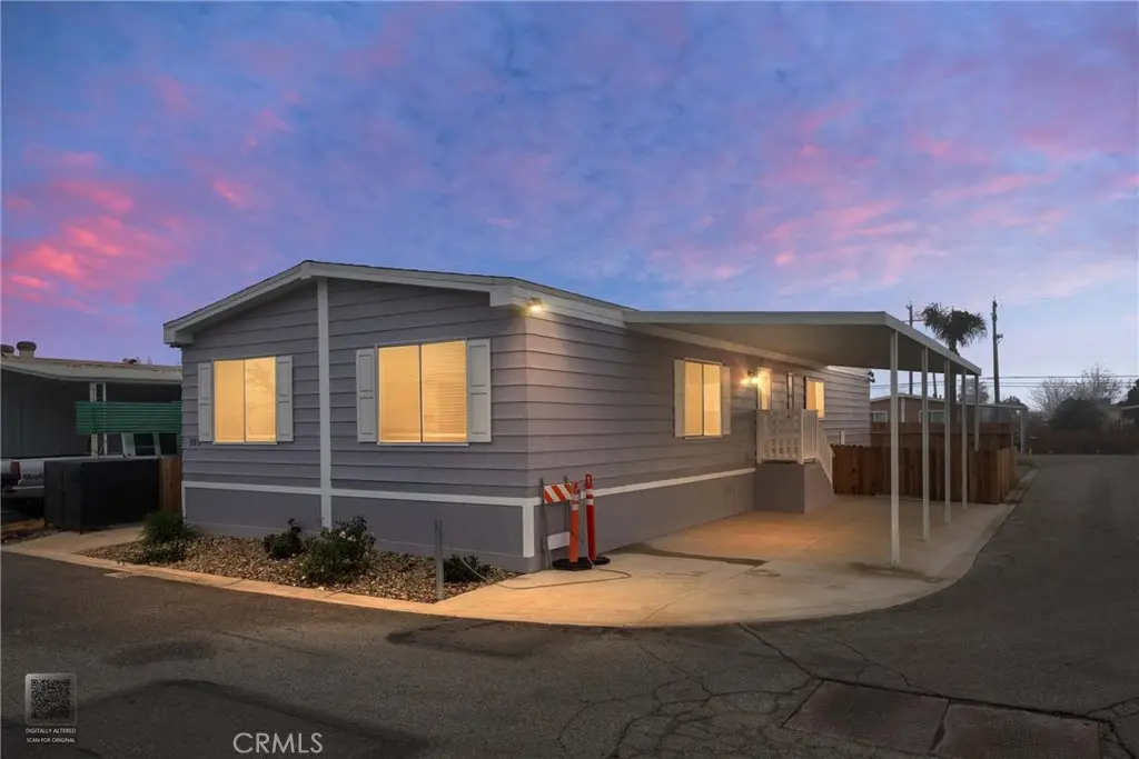 103 Cedarwood Lane, Bakersfield, CA — listing photo 1