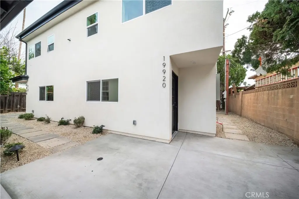 19920 Kittridge Street, Winnetka, CA — listing photo 1