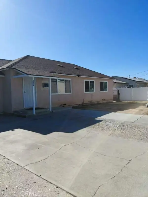 2018 Skyline St., Lemon Grove, CA — listing photo 1